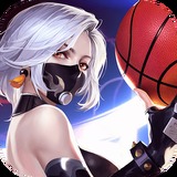 pp体育官网TV