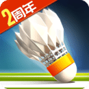 kq.cc app下载 看球直播