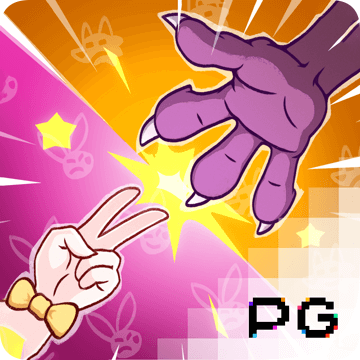ag九游会登录入口登录入口