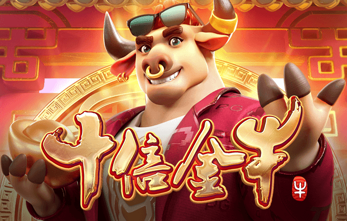 澳博app下载官网