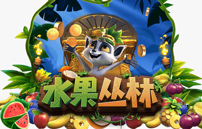 qy千赢国际