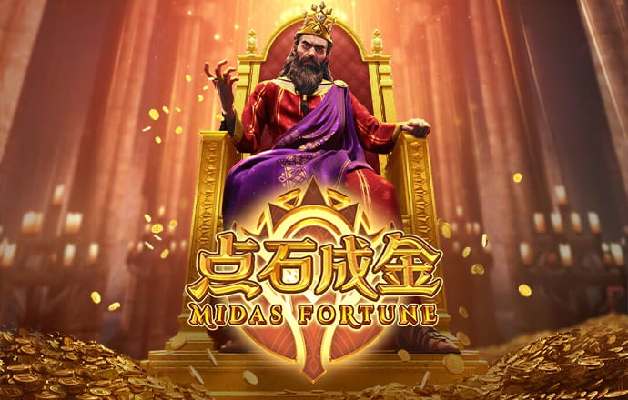 宝博体育在线