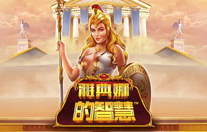 ky88开元官网版2024下载