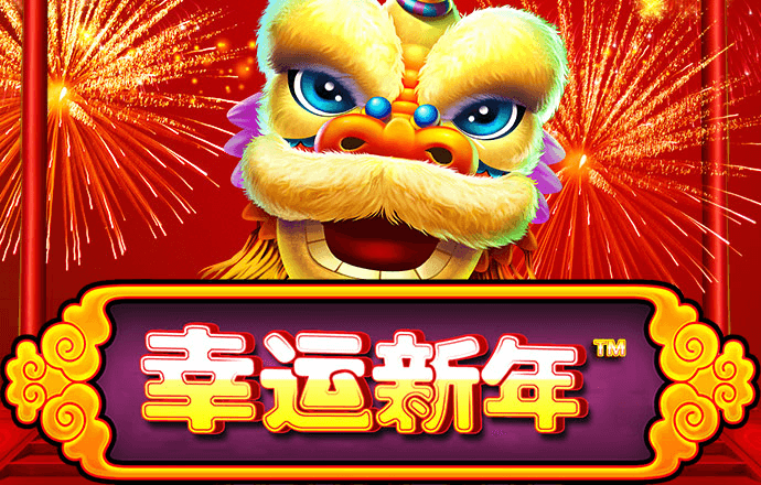 9博体育app下载官网