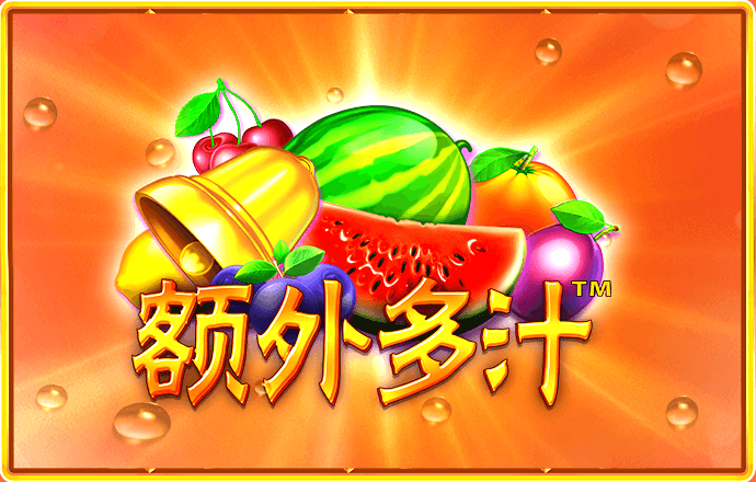 beat365手机版