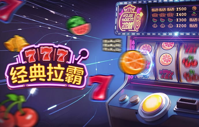 ayx体育网页版在线登录