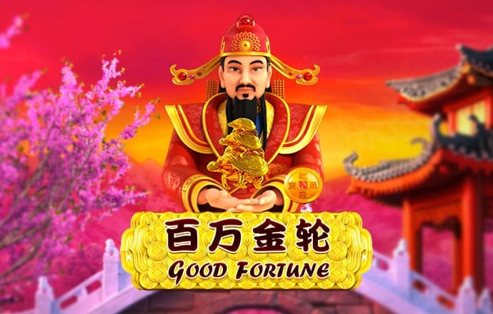 爱游戏官方网站入口安装