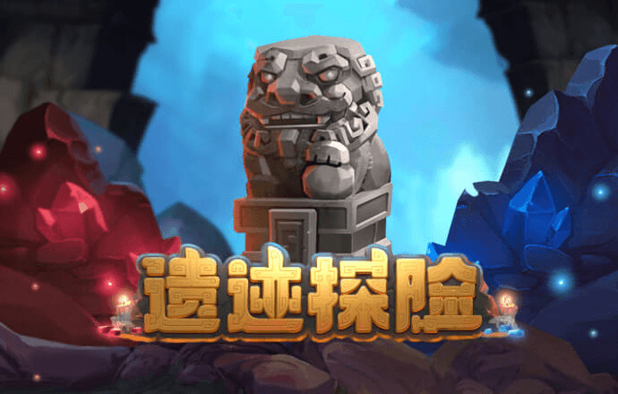 b体育app