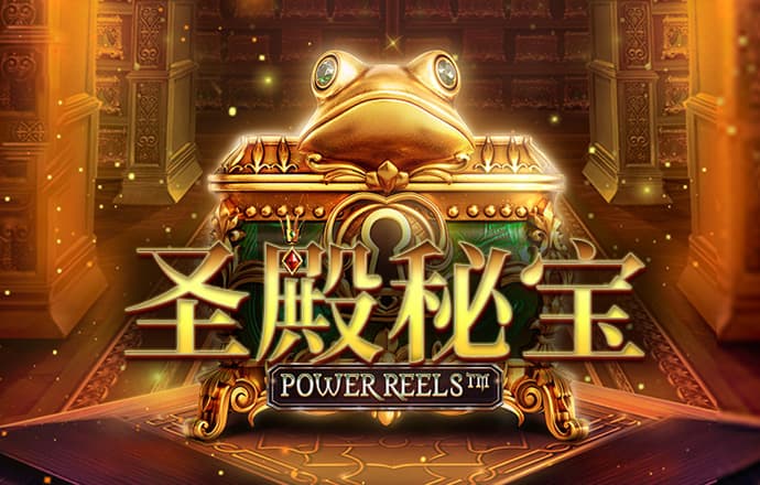 必一体育app下载