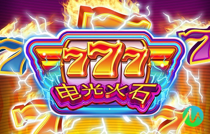 火兔体育app下载官网最新版