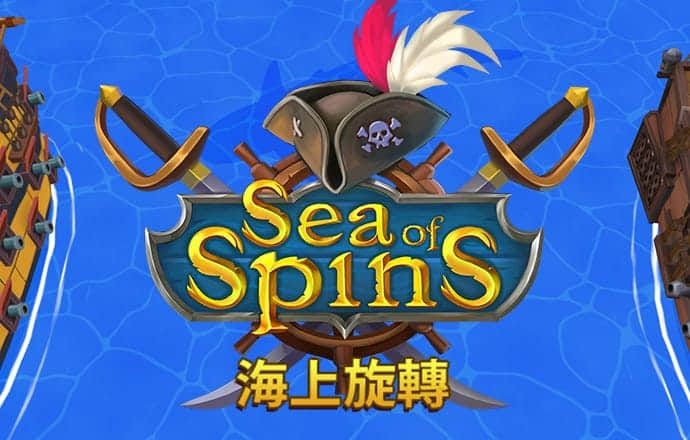 刘伯温资料大全下载地址