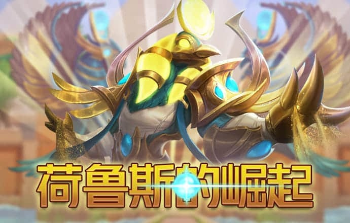 加拿大pc官网