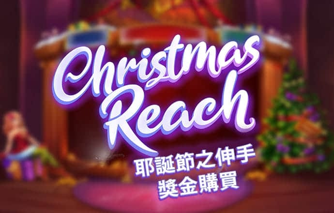b体育app最新版本下载