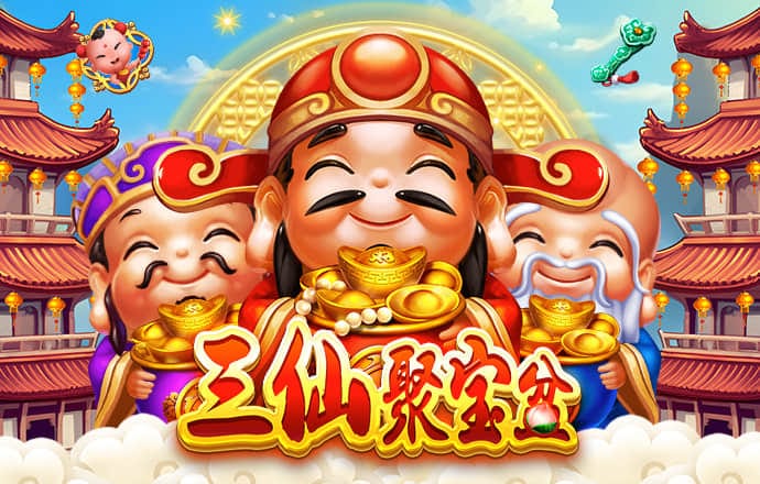 万博全站ManBetx备用入口
