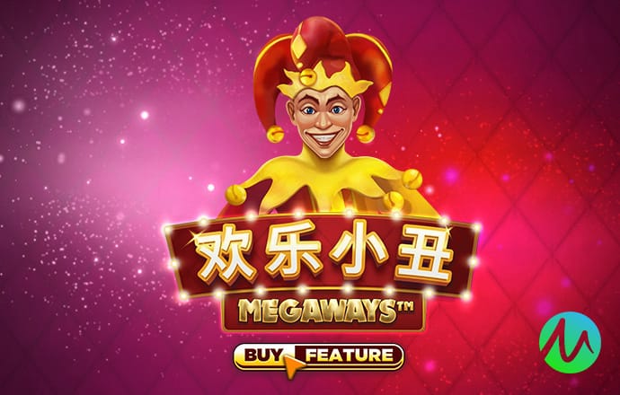头头体育网页版